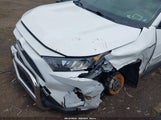 Toyota Rav4 Hybrid Le JTMLWRFV3MD114964 снимка