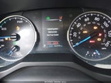Toyota Rav4 Hybrid Le JTMLWRFV3MD114964 снимка