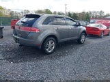 LINCOLN MKX 2LMDJ8JC2ABJ31579 fotografie