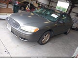 FORD TAURUS SE 1FAFP53U75A130186 fotografie