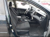 TOYOTA RAV4 HYBRID XLE JTMRJREV6JD217530 снимка