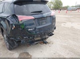 TOYOTA RAV4 HYBRID XLE JTMRJREV6JD217530 photo