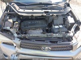 TOYOTA RAV4 JTMBD33V585207245 снимка