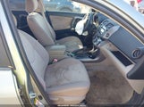 TOYOTA RAV4 JTMBD33V585207245 снимка