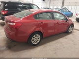 KIA RIO LX KNADM4A33D6308561 снимка