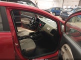KIA RIO LX KNADM4A33D6308561 снимка