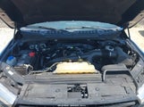 FORD F-150 XLT 1FTEW1EP4LFC32618 снимка