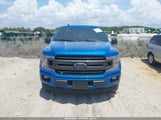 FORD F-150 XLT 1FTEW1EP4LFC32618 снимка