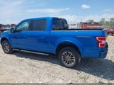 FORD F-150 XLT 1FTEW1EP4LFC32618 снимка