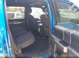 FORD F-150 XLT 1FTEW1EP4LFC32618 снимка