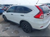HONDA CR-V SE 5J6RM3H45GL014872 снимка