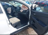HONDA CR-V SE 5J6RM3H45GL014872 снимка