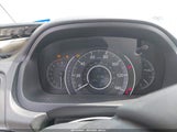HONDA CR-V SE 5J6RM3H45GL014872 снимка