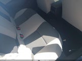 TOYOTA COROLLA LE JTDB4MEE7PJ002731 снимка
