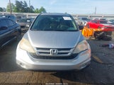 HONDA CR-V EX 3CZRE3H57BG700908 снимка