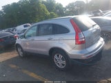 HONDA CR-V EX 3CZRE3H57BG700908 снимка