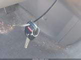 HONDA CR-V EX 3CZRE3H57BG700908 снимка