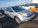 HONDA CR-V EX 3CZRE3H57BG700908 снимка