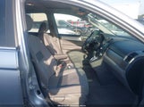 HONDA CR-V EX 3CZRE3H57BG700908 снимка