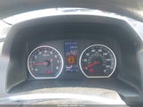 HONDA CR-V EX 3CZRE3H57BG700908 снимка
