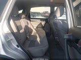 HONDA CR-V EX 3CZRE3H57BG700908 снимка