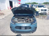 Honda Hr-V 2Wd Sport/2Wd Sport W/O Bsi 3CZRZ1H57RM733217 fotografie