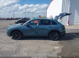 Honda Hr-V 2Wd Sport/2Wd Sport W/O Bsi 3CZRZ1H57RM733217 снимка
