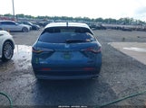 Honda Hr-V 2Wd Sport/2Wd Sport W/O Bsi 3CZRZ1H57RM733217 снимка