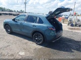 Honda Hr-V 2Wd Sport/2Wd Sport W/O Bsi 3CZRZ1H57RM733217 fotografie
