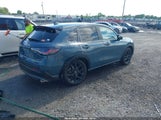 Honda Hr-V 2Wd Sport/2Wd Sport W/O Bsi 3CZRZ1H57RM733217 fotografie