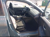 Honda Hr-V 2Wd Sport/2Wd Sport W/O Bsi 3CZRZ1H57RM733217 fotografie