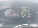 Honda Hr-V 2Wd Sport/2Wd Sport W/O Bsi 3CZRZ1H57RM733217 fotografie