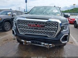 GMC SIERRA 1500 4WD SHORT BOX DENALI 1GTU9FEL3LZ353975 снимка