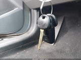 HYUNDAI ELANTRA GLS KMHDH4AE3DU812561 снимка