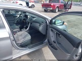 HYUNDAI ELANTRA GLS KMHDH4AE3DU812561 снимка