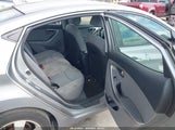 HYUNDAI ELANTRA GLS KMHDH4AE3DU812561 снимка