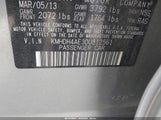 HYUNDAI ELANTRA GLS KMHDH4AE3DU812561 снимка