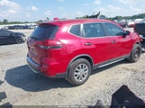 NISSAN ROGUE S JN8AT2MT8HW395988 снимка