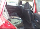 NISSAN ROGUE S JN8AT2MT8HW395988 снимка