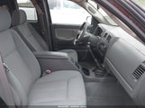 DODGE DAKOTA ST 1D7HE22K65S234983 снимка