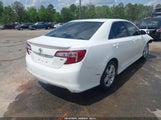 TOYOTA CAMRY SE 4T1BF1FK3DU657018 снимка