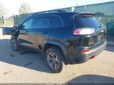 JEEP CHEROKEE TRAILHAWK 1C4PJMBX0KD210316 снимка