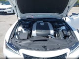 LEXUS IS 350 F SPORT JTHGZ1B20M5043799 fotografie