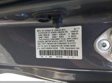 HONDA CIVIC SI 2HGFC3A58HH752230 снимка