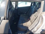 TESLA MODEL 3 STANDARD RANGE PLUS REAR-WHEEL DRIVE 5YJ3E1EAXMF048666 снимка