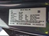 TESLA MODEL 3 STANDARD RANGE PLUS REAR-WHEEL DRIVE 5YJ3E1EAXMF048666 снимка