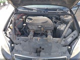 CHEVROLET IMPALA LT 2G1WG5EK3B1171029 снимка