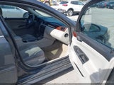 CHEVROLET IMPALA LT 2G1WG5EK3B1171029 снимка