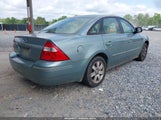 FORD FIVE HUNDRED SEL 1FAHP27185G134526 снимка