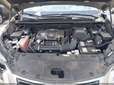 LEXUS NX 300 JTJDARBZXM2195661 снимка